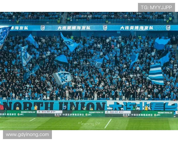 足协杯大连可为对温州由4月18日改至19日