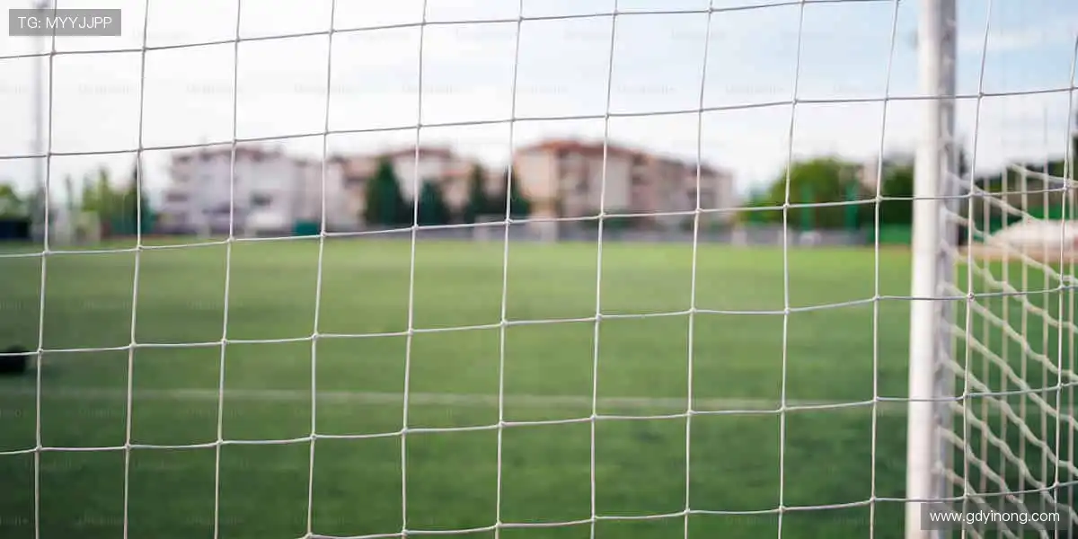 🎁球迷专属装备，把热爱穿在身上！👕⚽️